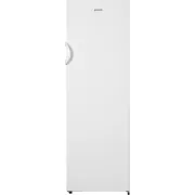 Image : GORENJE FN4172CW Congelateur armoire