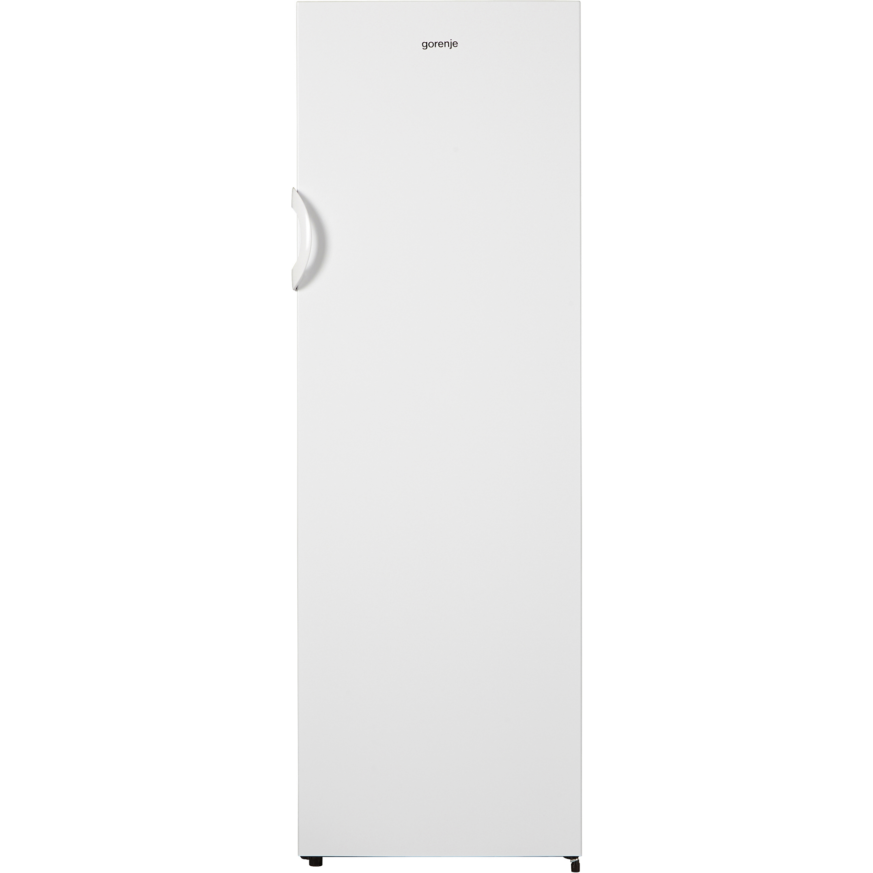Image : GORENJE FN4172CW Congelateur armoire
