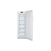 Image : GORENJE FN4172CW Congelateur armoire