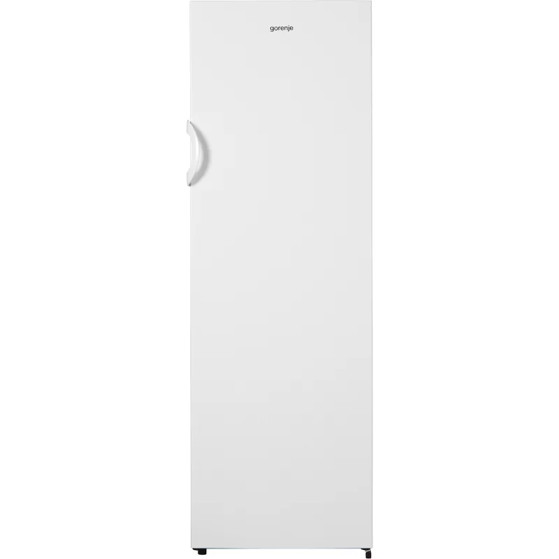 Image : GORENJE FN4172CW Congelateur armoire