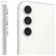 Image : Samsung Galaxy S23 FE 128Go Crème