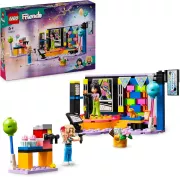 LEGO 42610 Friends Le karaoke