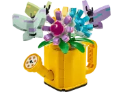 LEGO 31149 Creator 3-en-1 Les fleurs dans l'arrosoir