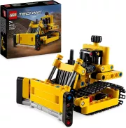 LEGO 42163 Le bulldozer Technic