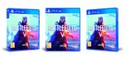 Battlefield V PS4