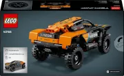 Image : LEGO 42166 Technic NEOM McLaren Extreme E Race Car