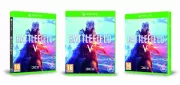 Battlefield V Xbox One