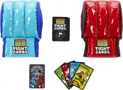 Mattel Combat de cartes