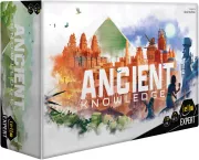 Ancient Knowledge Iello