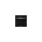 MIELE H 2766 BP Four encastrable