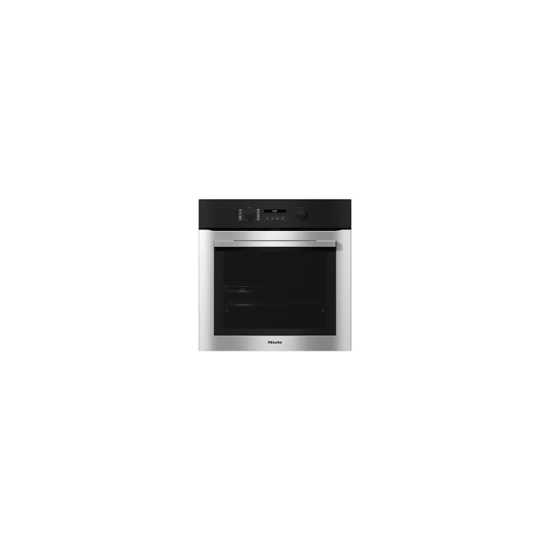 Image : MIELE H 2761 BP Four encastrable