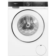 SIEMENS WG44G2F1FR iQ500 Lave linge hublot