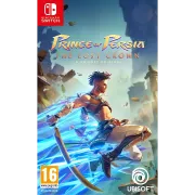 Prince of Persia : The Lost Crown Nintendo SWITCH