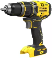 Stanley FATMAX Perceuse a Percussion SFMCD721B-XJ