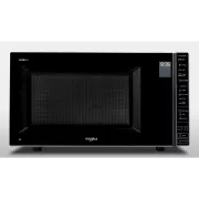 WHIRLPOOL MWP303B Micro ondes grill