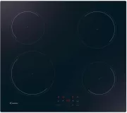 CANDY CI642CBB/1 Table induction