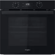 WHIRLPOOL OMR55RROB Four multifonction