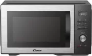 CANDY CMWA32EDLB Micro-ondes