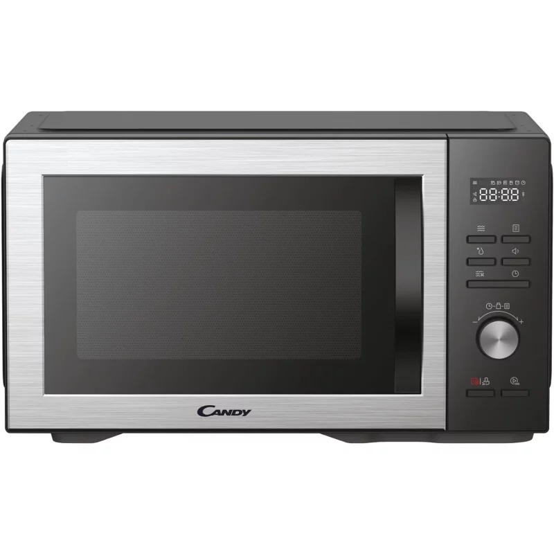 Image : CANDY CMWA32EDLB Micro-ondes