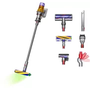 DYSON V12 SLIM ABS Aspirateur balai