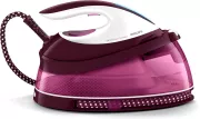 PHILIPS GC7842/40 Centrale vapeur