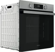 WHIRLPOOL OMR553CROX Four multifonction