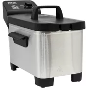 TEFAL FR331070 Friteuse semi-professionnelle