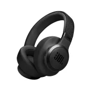 Image : JBL LIVE 770NCBLK Casque sans fil