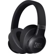 Image : JBL LIVE 770NCBLK Casque sans fil