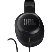 Image : JBL LIVE 770NCBLK Casque sans fil