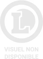 Image : HISENSE H23MOBSD1HG Micro-ondes grill