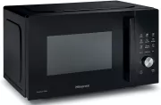 Image : HISENSE H23MOBSD1HG Micro-ondes grill