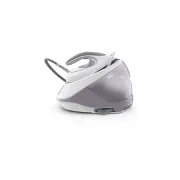 Image : CALOR SV9203C0 Centrale vapeur
