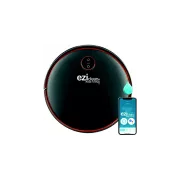 EZICLEAN AQUA IMAP A50 Robot