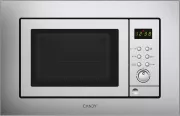 CANDY MIC201EX Micro ondes grill