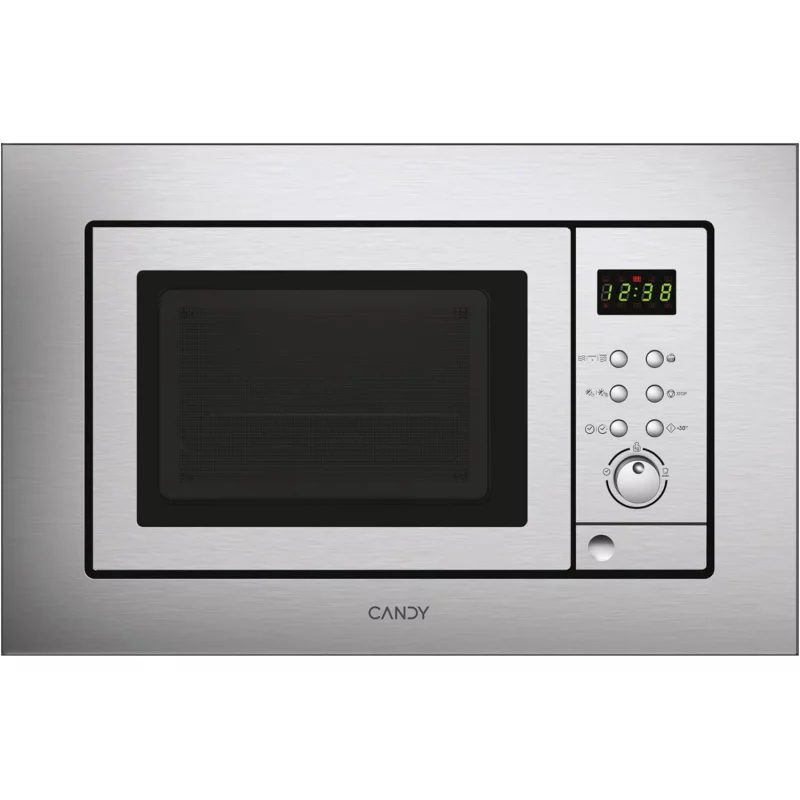 Image : CANDY MIC201EX Micro ondes grill