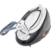 CALOR GV9550C0 Centrale vapeur