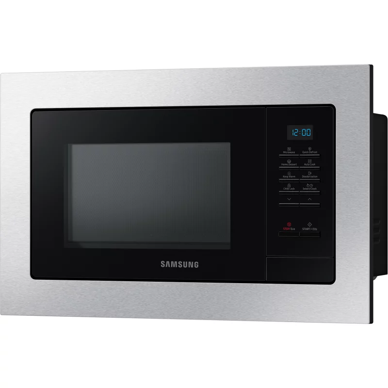 Image : SAMSUNG MS20A7013AT Micro ondes