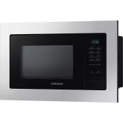 Image : SAMSUNG MS20A7013AT Micro ondes