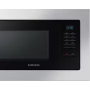 Image : SAMSUNG MS20A7013AT Micro ondes