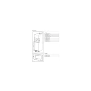 Image : SAMSUNG MS20A7013AT Micro ondes