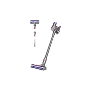 NEW DYSON V8 - Aspirateur Balai