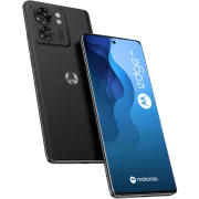 MOTOROLA Edge 40 Noir 256Go