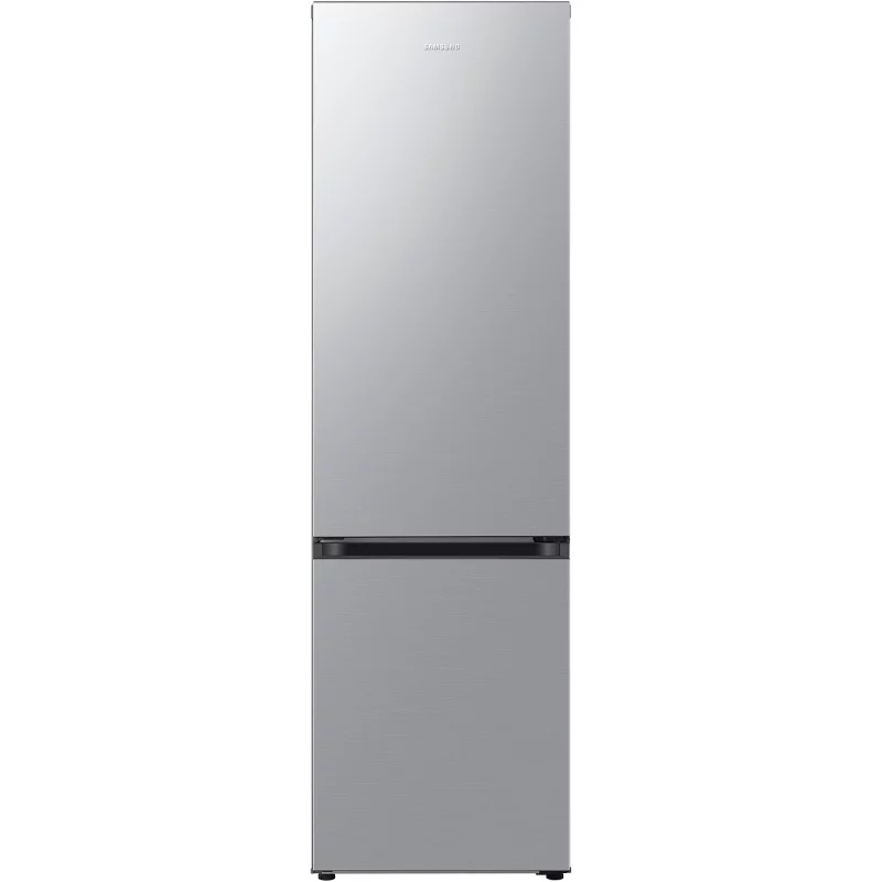 Image : SAMSUNG RB38C600DSA Refrigerateur combine