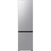 Image : SAMSUNG RB38C600DSA Refrigerateur combine