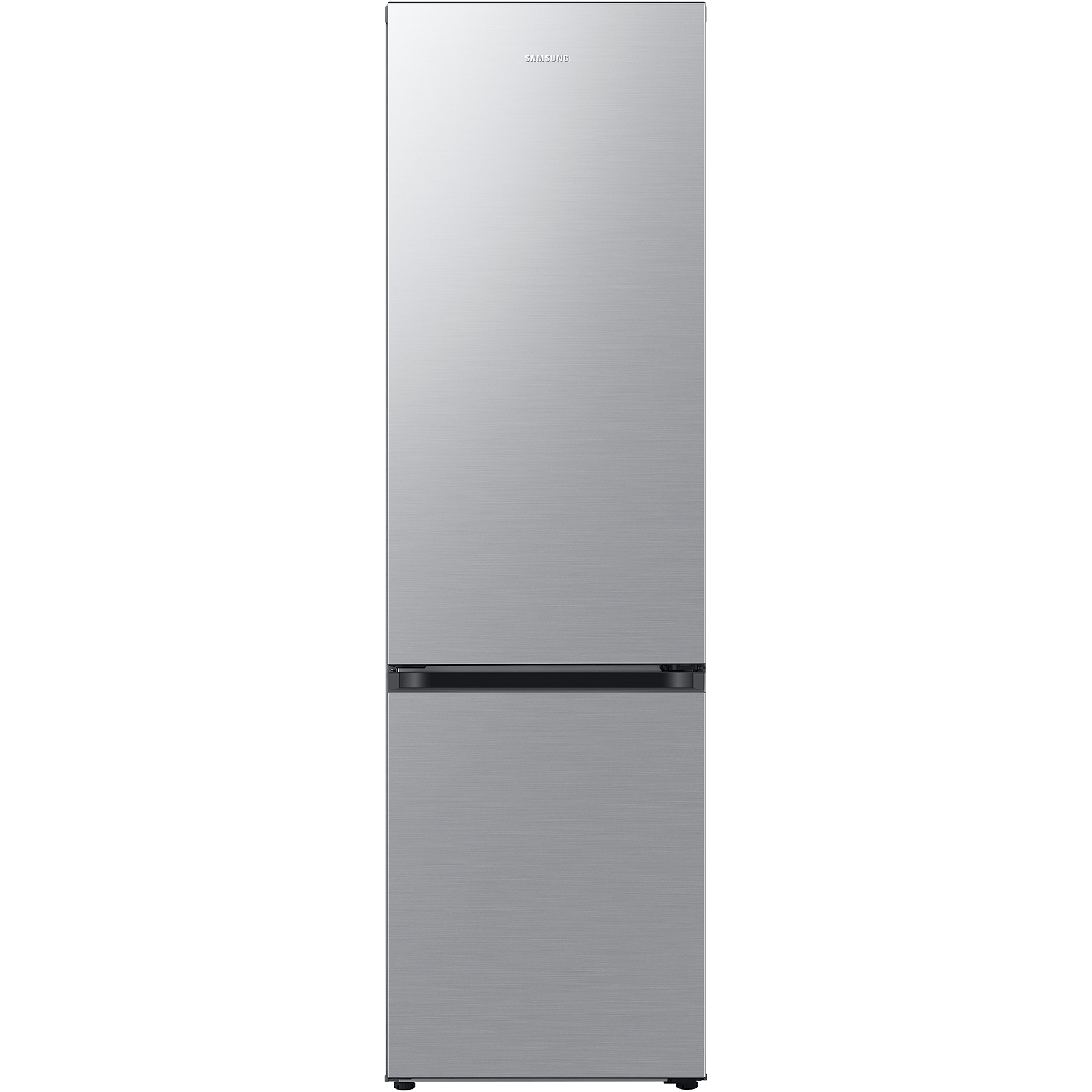 Image : SAMSUNG RB38C600DSA Refrigerateur combine