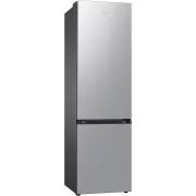 Image : SAMSUNG RB38C600DSA Refrigerateur combine