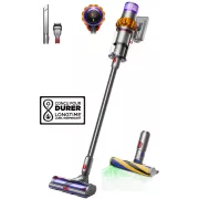 Image : NEW DYSON V15 Detect Absolute