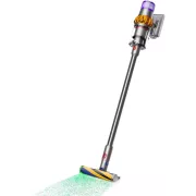 Image : NEW DYSON V15 Detect Absolute