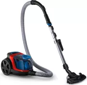 PHILIPS FC9330/09 Aspirateur traineau